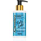 Delia Cosmetics Cameleo Fale Loki Stylingkräm för lockigt hår 150ml