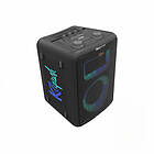 Klipsch Vegas