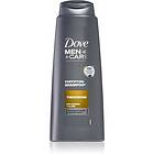 Dove Men+Care Thickening Shampoo 400ml