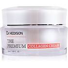 Dr. HEDISON The Premium Collagen Cream 50ml