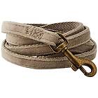 Beeztees Bälte Hund 120X10Mm