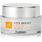 Dr. HEDISON Vita Bright Cream 50ml
