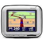 TomTom GO 300 (UK)