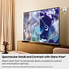 Samsung QE55QN90FATXXU 55" Neo QLED 4K UHD HDR Smart TV