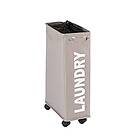 Wenko Tvättkorg Corno 43l 43L