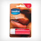 Vaseline Lip Therapy Stick 4g