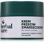 Farmona Herbal Care Bio-retinol & Orchid Cream 50ml