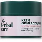 Farmona Herbal Care Hyaluronic acid & Rose blossom Cream 50ml