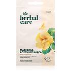 Farmona Herbal Care Caffeine & Nasturtium Brightening Mask