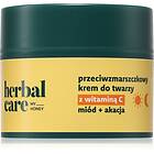 Farmona Herbal Care My Honey Cream 50ml