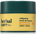 Farmona Herbal Care My Honey Cream 50ml