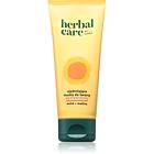 Farmona Herbal Care My Honey Mask 50ml