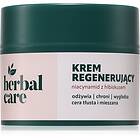 Farmona Herbal Care Niacinamide & Hibiscus Deep Regenerating Cream 50ml
