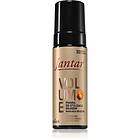 Farmona Jantar Amber Essence Styling Mousse 150ml