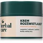 Farmona Herbal Care Vitamin C & Nasturtium Cream 50ml