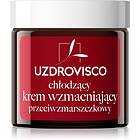 Uzdrovisco Cica Cooling Strengthening Anti-Wrinkle Cream 50ml