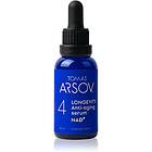 Tomas Arsov Longevity Anti-aging serum 30ml