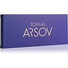 Tomas Arsov Discovery set Set Unisex 7x2ml