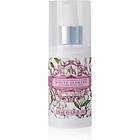 The Somerset Toiletry Co. White Jasmine Body Mist 120ml