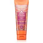 Tesori d'Oriente Karma Ritual Shower Cream 250ml