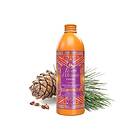Tesori d'Oriente Karma Ritual Bath Cream 500ml
