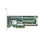 HP Smart Array P400/512 BBWC 405162-B21