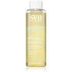 SVR Physiopure Huile Demaquillante Sminkborttagande olja 150ml