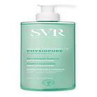 SVR Physiopure Gelee Moussante Purity Cleanser 400ml