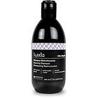 Sendo Ultra Repair Restoring Shampoo 250ml