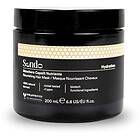 Sendo Hydration Nourishing Hair Mask 200ml