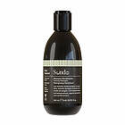 Sendo Frizz Contol Taming Shampoo 250ml