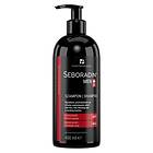 Seboradin Men Anti-håravfallsschampo 400ml