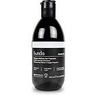 Sendo Gentle Use Everyday Shampoo 250ml