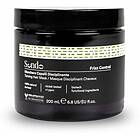 Sendo Frizz Contol Taming Hair Mask 200ml