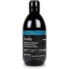 Sendo Densifying Fortifying Shampoo 250ml