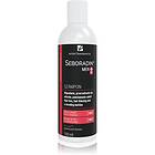 Seboradin Men Anti-håravfallsschampo 100ml