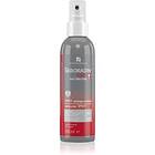 Seboradin Forte Spray mot grånande hår 200ml