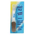 Ever Ready Foot File