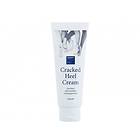 Escenti Cool Feet Cracked Heel Repair Cream 100ml