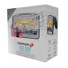 TomTom GO 520 (UK/Ireland)