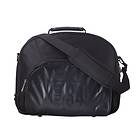 Union 34 Sleek Shoulder Pannier M