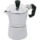 Le'Xpress Italian Style 1 Tasse