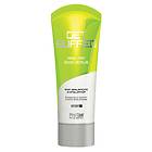 Pro Tan Get Buffed Pre-Tan Body Scrub Skin Balancing Exfoliator 237ml
