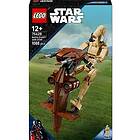 LEGO Star Wars 75428 Battle Droid™ with STAP