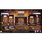 Paper Ghost Stories: Third Eye Open - Collector's Edition (PS5)