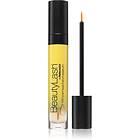 RefectoCil BeautyLash Lash Growth Serum 4ml