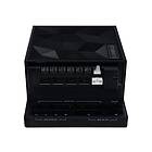 Lian Li Edge EG1000G 80 Plus Gold 120 1000W