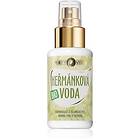 Purity Vision BIO kamomillte 50ml