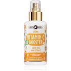 Purity Vision BIO Hydro Uppljusande hudlotion med vitamin C 100ml