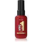Professional Revlon Uniq One All In Classsic Hair Treatment 50ml